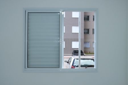 Apartamento para alugar com 48m², 2 quartos e 1 vagaQuarto 2