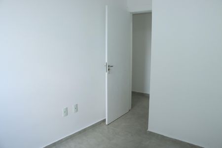 Apartamento para alugar com 48m², 2 quartos e 1 vagaQuarto 2