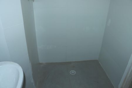 Apartamento para alugar com 48m², 2 quartos e 1 vagaBanheiro Social