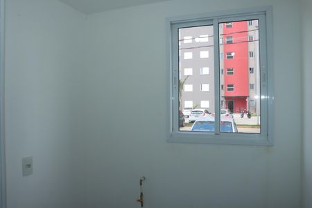 Apartamento para alugar com 48m², 2 quartos e 1 vagaQuarto 1