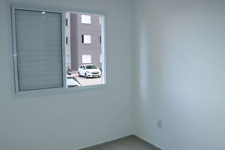 Apartamento para alugar com 48m², 2 quartos e 1 vagaQuarto 2