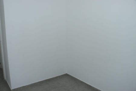 Apartamento para alugar com 48m², 2 quartos e 1 vagaQuarto 2