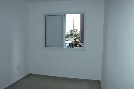 Apartamento para alugar com 48m², 2 quartos e 1 vagaQuarto 2