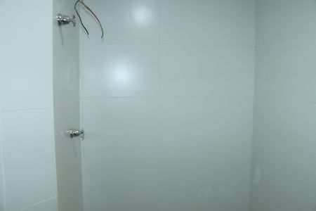 Apartamento para alugar com 48m², 2 quartos e 1 vagaBanheiro Social