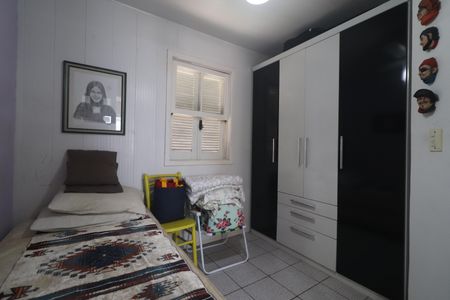 Casa à venda com 160m², 3 quartos e 2 vagasQuarto 1 