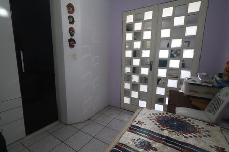Casa à venda com 160m², 3 quartos e 2 vagasQuarto 1 