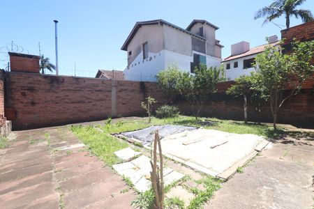 Casa à venda com 160m², 3 quartos e 2 vagasJardim