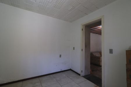 Casa à venda com 160m², 3 quartos e 2 vagasQuarto 3