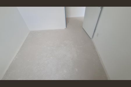 Apartamento à venda com 77m², 2 quartos e 1 vaga Apartamento à venda com 77m², 2 quartos e 1 vagaQuarto