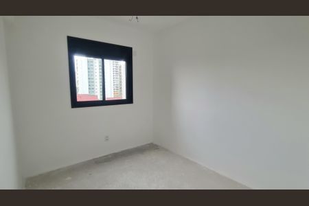Apartamento à venda com 77m², 2 quartos e 1 vaga Apartamento à venda com 77m², 2 quartos e 1 vagaQuarto