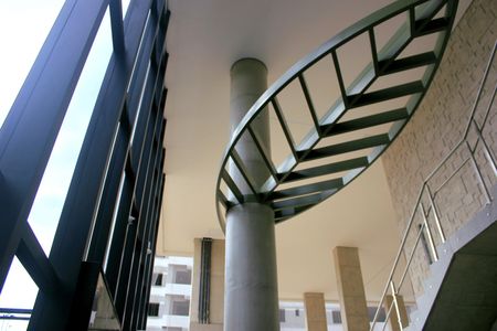 Apartamento à venda com 77m², 2 quartos e 1 vagaÁrea comum