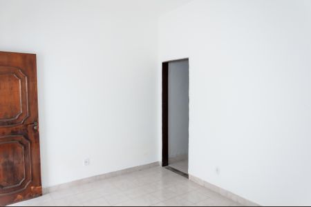 Casa à venda com 42m², 1 quarto e sem vagaSala