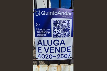 Casa à venda com 42m², 1 quarto e sem vagaPlaquinha