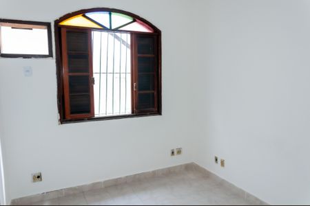 Casa à venda com 42m², 1 quarto e sem vagaQuarto 1