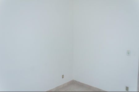 Casa à venda com 42m², 1 quarto e sem vagaQuarto 1