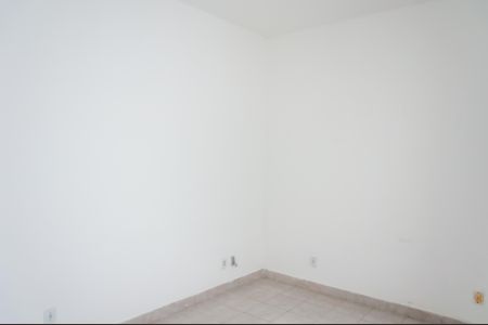 Sala de casa à venda com 1 quarto, 42m² em Olaria, Rio de Janeiro