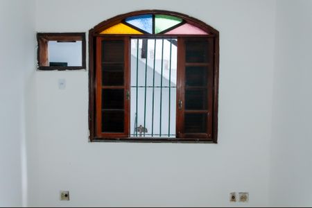 Casa à venda com 42m², 1 quarto e sem vagaQuarto 1