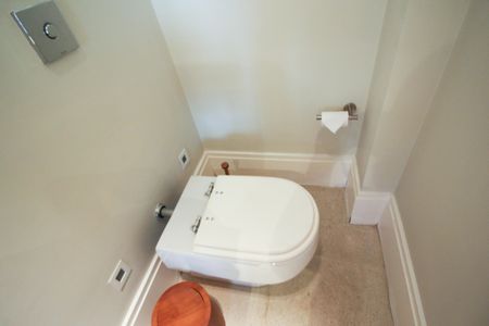 Apartamento para alugar com 125m², 2 quartos e 1 vagaLavabo