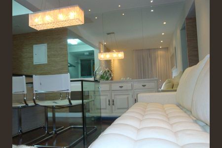 Apartamento à venda com 1 quarto, 51m² em Vila Buarque, São Paulo