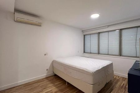 Apartamento à venda com 115m², 2 quartos e 1 vaga Apartamento à venda com 115m², 2 quartos e 1 vagaFoto 01
