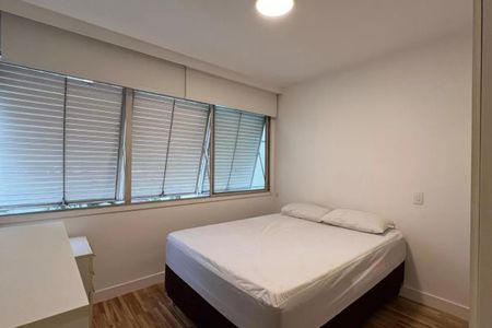 Apartamento à venda com 115m², 2 quartos e 1 vaga Apartamento à venda com 115m², 2 quartos e 1 vagaFoto 01