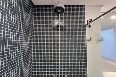 Apartamento à venda com 115m², 2 quartos e 1 vaga Apartamento à venda com 115m², 2 quartos e 1 vagaFoto 01