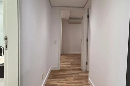 Apartamento à venda com 115m², 2 quartos e 1 vaga Apartamento à venda com 115m², 2 quartos e 1 vagaFoto 01