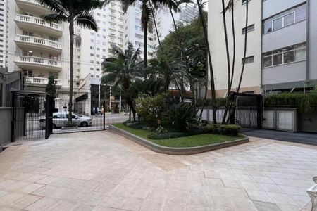 Apartamento à venda com 115m², 2 quartos e 1 vaga Apartamento à venda com 115m², 2 quartos e 1 vagaFoto 01