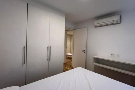 Apartamento à venda com 115m², 2 quartos e 1 vaga Apartamento à venda com 115m², 2 quartos e 1 vagaFoto 01