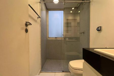 Apartamento à venda com 115m², 2 quartos e 1 vaga Apartamento à venda com 115m², 2 quartos e 1 vagaFoto 01