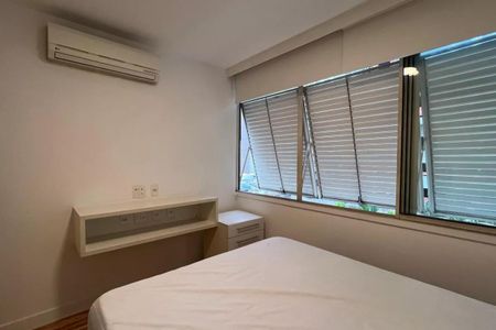 Apartamento à venda com 115m², 2 quartos e 1 vaga Apartamento à venda com 115m², 2 quartos e 1 vagaFoto 01