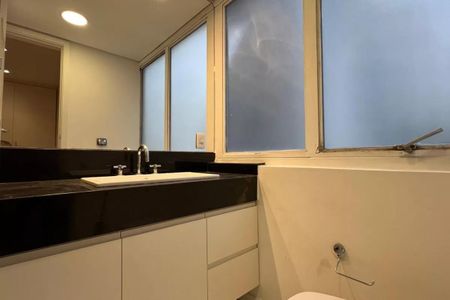 Apartamento à venda com 115m², 2 quartos e 1 vaga Apartamento à venda com 115m², 2 quartos e 1 vagaFoto 01