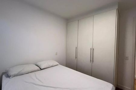 Apartamento à venda com 115m², 2 quartos e 1 vaga Apartamento à venda com 115m², 2 quartos e 1 vagaFoto 01