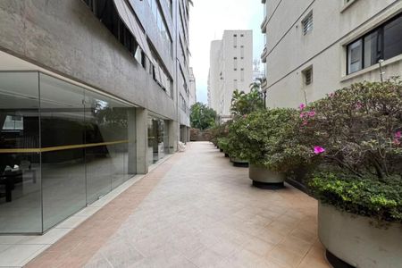 Apartamento à venda com 115m², 2 quartos e 1 vaga Apartamento à venda com 115m², 2 quartos e 1 vagaFoto 01