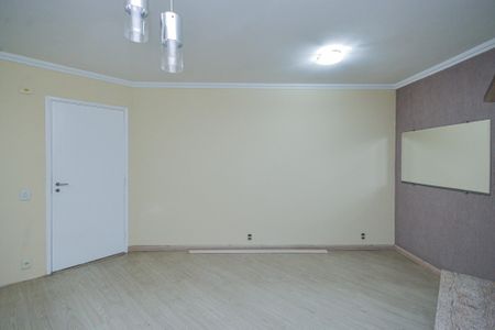 Apartamento para alugar com 49m², 2 quartos e 1 vaga Apartamento para alugar com 49m², 2 quartos e 1 vagaSala