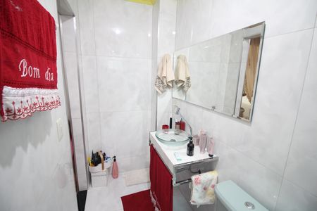 Apartamento à venda com 200m², 4 quartos e 2 vagasSuite Quarto 1