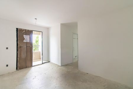 Apartamento à venda com 5828m², 3 quartos e sem vaga Apartamento à venda com 5828m², 3 quartos e sem vagaSala