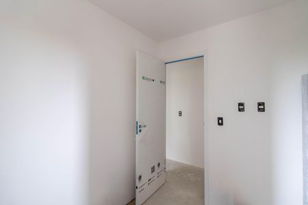 Apartamento à venda com 5828m², 3 quartos e sem vaga Apartamento à venda com 5828m², 3 quartos e sem vagaQuarto 2