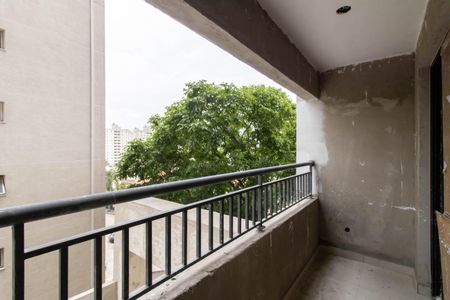 Apartamento à venda com 5828m², 3 quartos e sem vaga Apartamento à venda com 5828m², 3 quartos e sem vagaSacada
