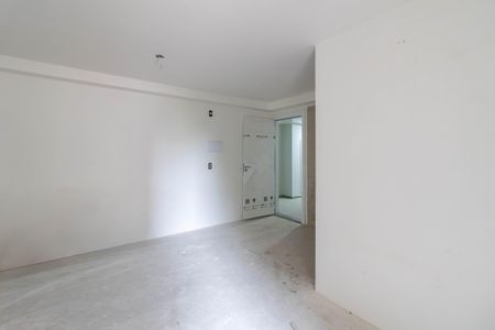 Apartamento à venda com 5828m², 3 quartos e sem vaga Apartamento à venda com 5828m², 3 quartos e sem vagaSala