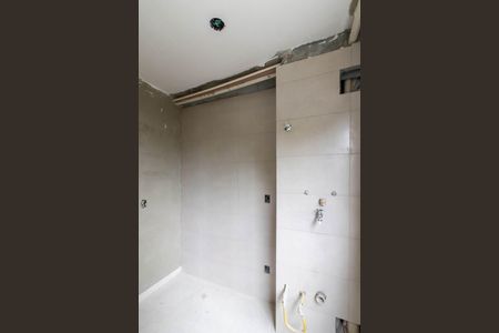 Apartamento à venda com 5828m², 3 quartos e sem vaga Apartamento à venda com 5828m², 3 quartos e sem vagaArea de Serviço