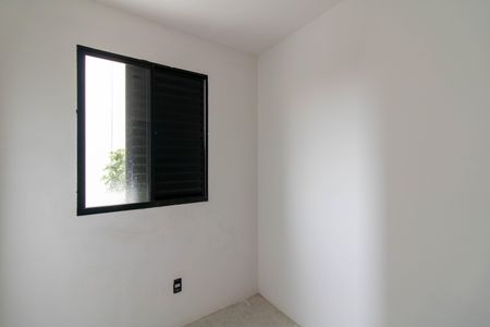 Apartamento à venda com 5828m², 3 quartos e sem vaga Apartamento à venda com 5828m², 3 quartos e sem vagaQuarto 2