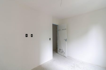 Apartamento à venda com 5828m², 3 quartos e sem vaga Apartamento à venda com 5828m², 3 quartos e sem vagaQuarto 1