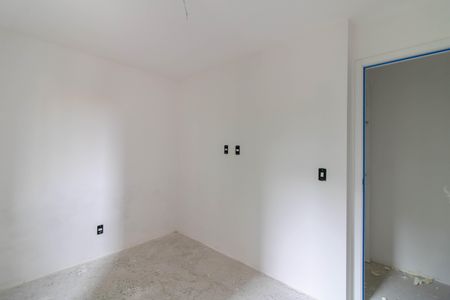 Apartamento à venda com 5828m², 3 quartos e sem vaga Apartamento à venda com 5828m², 3 quartos e sem vagaQuarto 1