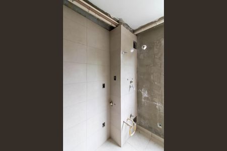 Apartamento à venda com 5828m², 3 quartos e sem vaga Apartamento à venda com 5828m², 3 quartos e sem vagaArea de Serviço