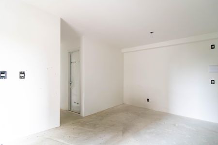 Apartamento à venda com 5828m², 3 quartos e sem vaga Apartamento à venda com 5828m², 3 quartos e sem vagaSala