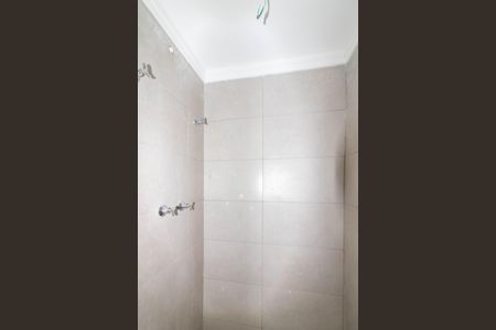 Apartamento à venda com 5828m², 3 quartos e sem vaga Apartamento à venda com 5828m², 3 quartos e sem vagaBanheiro