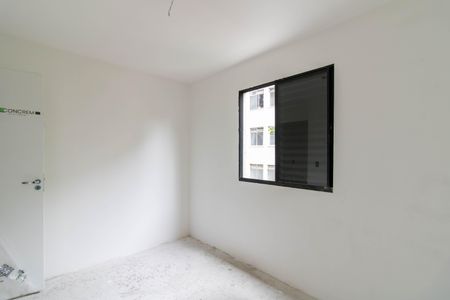 Apartamento à venda com 5828m², 3 quartos e sem vaga Apartamento à venda com 5828m², 3 quartos e sem vagaQuarto 1