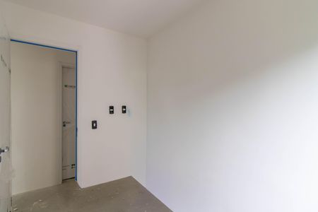 Apartamento à venda com 5828m², 3 quartos e sem vaga Apartamento à venda com 5828m², 3 quartos e sem vagaQuarto 2