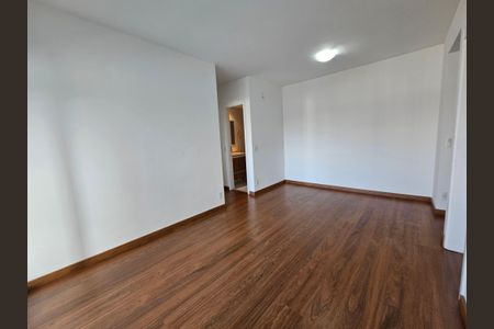 Sala de apartamento para alugar com 2 quartos, 75m² em Vila Gertrudes, São Paulo
